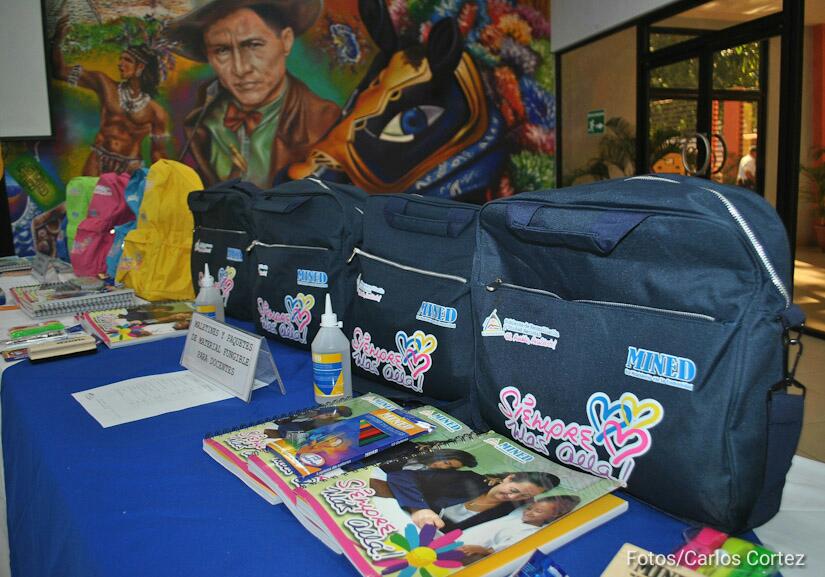 mochilas1
